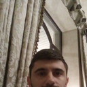 ���������� �����-���������, ���� ������� ����, 34 ����, ������������ ��� ������