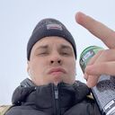 ���������� ����, ���� ����� ���������, 24 ����, ������������ ��� ������, ����� � ���������, c�������� ���������, ���������