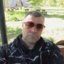 ���������� ��������, ���� ������� Mutnyi, 47 ���, ������������ ��� ������, ����� � ���������, ���������