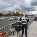 ���������� ������, ���� ������� ����, 62 ����, ������������ ��� ������, ����� � ���������, c�������� ���������, ���������