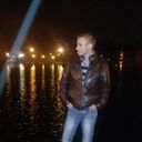 ���������� ������, ���� ������� �������, 36 ���, ������������ ��� ������, ����� � ���������, c�������� ���������, ���������