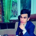  ,   , 27 ,     , c 