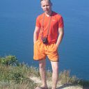  --,   , 38 ,     , c 
