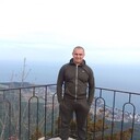 ���������� �����������, ���� ������� �����, 32 ����, ������������ ��� ������, ����� � ���������