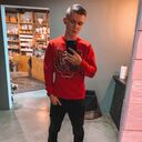  ,   , 26 ,   ,   