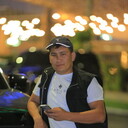  ,   Aliyev, 28 ,   ,   