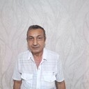  ,   RAFIQ, 63 ,   c 