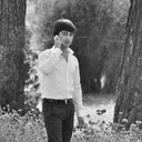 ���������� �����-���������, ���� ������� Anisjon, 31 ���, ������������ ��� ������, ����� � ���������, c�������� ���������