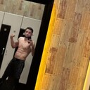 ���������� ������, ���� ������� �������, 32 ����, ������������ ��� c�������� ���������