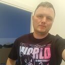  ,   , 35 ,   ,   , c , 