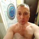 ���������� ������, ���� ������� �����, 43 ����, ������������ ��� ������, ����� � ���������, c�������� ���������