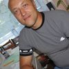  ,   , 50 ,     , c 