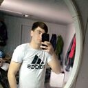 ���������� ������, ���� ����� �����, 22 ����, ������������ ��� ������, ����� � ���������, c�������� ���������, ���������