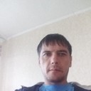 ���������� ��������, ���� ������� ��Ш��, 42 ����, ������������ ��� ������, ����� � ���������, c�������� ���������