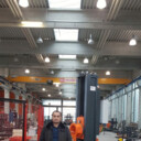 ���������� �������, ���� ������� Gulomjon, 44 ����, ������������ ��� ������, ����� � ���������, c�������� ���������