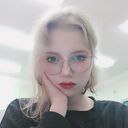  ,   , 21 ,   ,   , c 