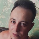 ���������� ������, ���� ������� �����, 35 ���, ������������ ��� ������, ����� � ���������, c�������� ���������, ���������