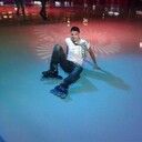 ���������� ������, ���� ������� Anton, 34 ����, ������������ ��� c�������� ���������