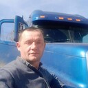 ���������� �������, ���� ������� ����, 44 ����, ������������ ��� ������, ����� � ���������