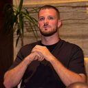 ���������� ������, ���� ������� ��������, 36 ���, ������������ ��� ������, ����� � ���������