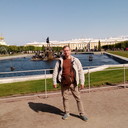 ���������� ���������, ���� ������� ��������, 46 ���, ������������ ��� ������, ����� � ���������, c�������� ���������