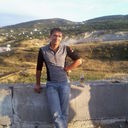  ,   0957426913, 39 ,   , 