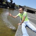 ���������� ����, ���� ������� �����, 38 ���, ������������ ��� ������