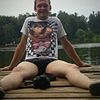  -,   Serzj, 42 ,   ,   , c , 