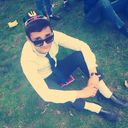 ���������� �������, ���� ������� Shodmon, 29 ���, ������������ ��� ������, ����� � ���������, c�������� ���������, ���������