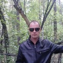 ���������� �������, ���� ������� ����, 39 ���, ������������ ��� ������, ����� � ���������, c�������� ���������, ���������