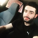  ,   , 30 ,   ,   , c 