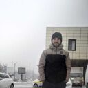 ���������� ������, ���� ����� ����, 23 ����, ������������ ��� ������, ����� � ���������