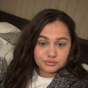  ,   Anisa, 34 ,   ,   , c 