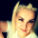  ,   SERGEEVNA, 43 ,   ,   