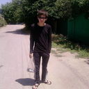 ���������� �����, ���� ������� Erema, 36 ���, ������������ ��� ������, ���������