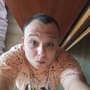  ,   , 23 ,   ,   , c 