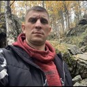 ���������� ���������, ���� ������� ���������, 38 ���, ������������ ��� ������, ����� � ���������