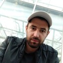 ���������� ������������, ���� ������� �������, 33 ����, ������������ ��� ������, ����� � ���������