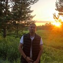  ,   , 20 ,   ,   , c , 