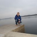 ���������� ����, ���� ������� ��������, 31 ���, ������������ ��� ������