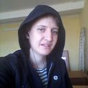 ���������� �����, ���� ������� �������, 33 ����, ������������ ��� ������