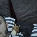  -,   , 26 ,   ,   , c , 