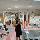  ,   , 29 ,   
