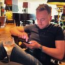 ���������� ���������, ���� ������� �����, 34 ����, ������������ ��� ������, ����� � ���������, c�������� ���������, ���������