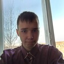 ���������� ����, ���� ����� Alexey, 25 ���, ������������ ��� ����� � ���������, c�������� ���������