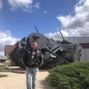 ���������� ������, ���� ������� ������, 47 ���, ������������ ��� ������, ����� � ���������