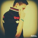 ���������� �������, ���� ������� ������, 29 ���, ������������ ��� ������, ����� � ���������, c�������� ���������