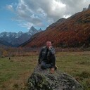  ,   Alexander, 38 ,   ,   