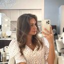 ���������� ������, ���� ������� Alenkaxex, 25 ���, ������������ ��� ������, ����� � ���������