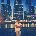  ,   Jimmy, 38 ,   ,   , c 